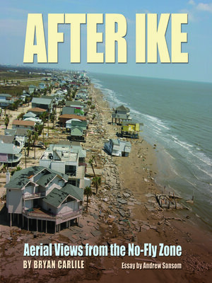 cover image of After Ike